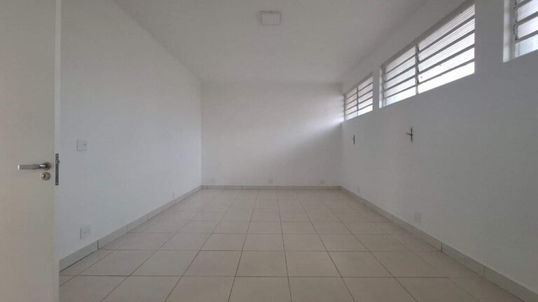 Casa Comercial para aluguel no Jardim Sumaré: