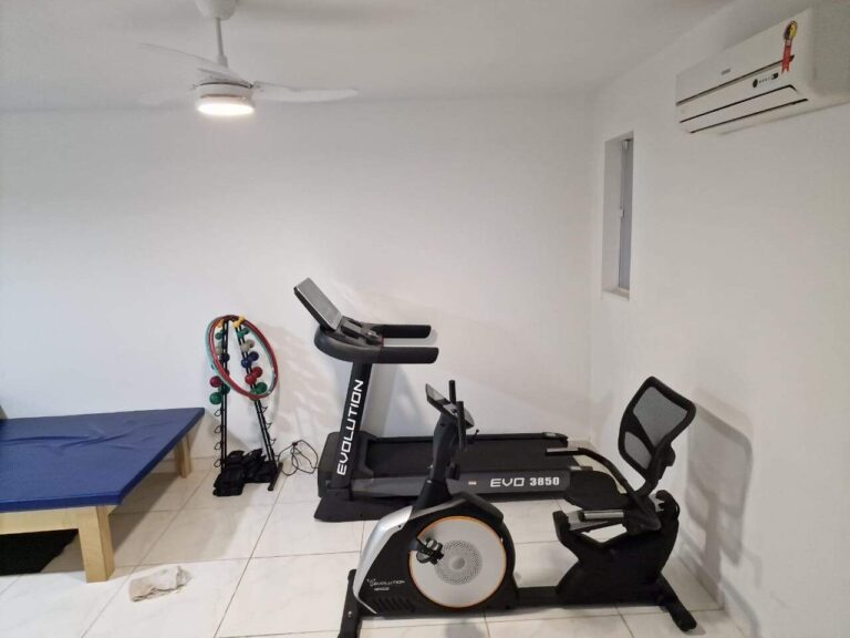 Casa Comercial à venda no Alto da Boa Vista:
