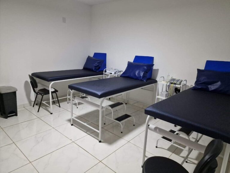 Casa Comercial à venda no Alto da Boa Vista: