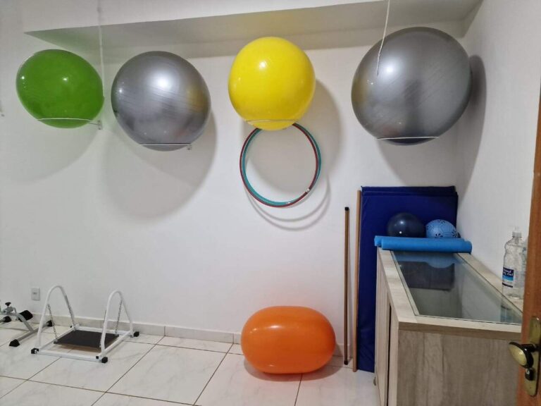 Casa Comercial à venda no Alto da Boa Vista: