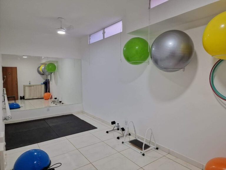 Casa Comercial à venda no Alto da Boa Vista: