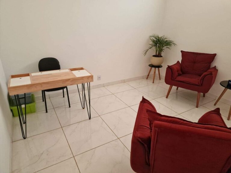 Casa Comercial à venda no Alto da Boa Vista: