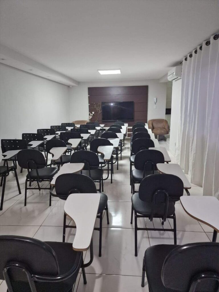 Casa Comercial à venda no Alto da Boa Vista: