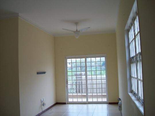 Apartamento à venda no Jardim Botânico: