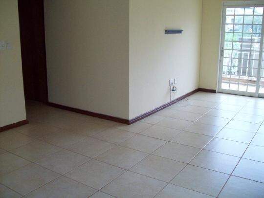Apartamento à venda no Jardim Botânico: