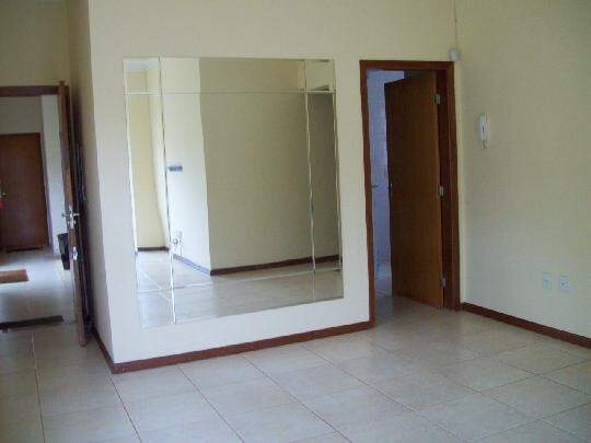 Apartamento à venda no Jardim Botânico: