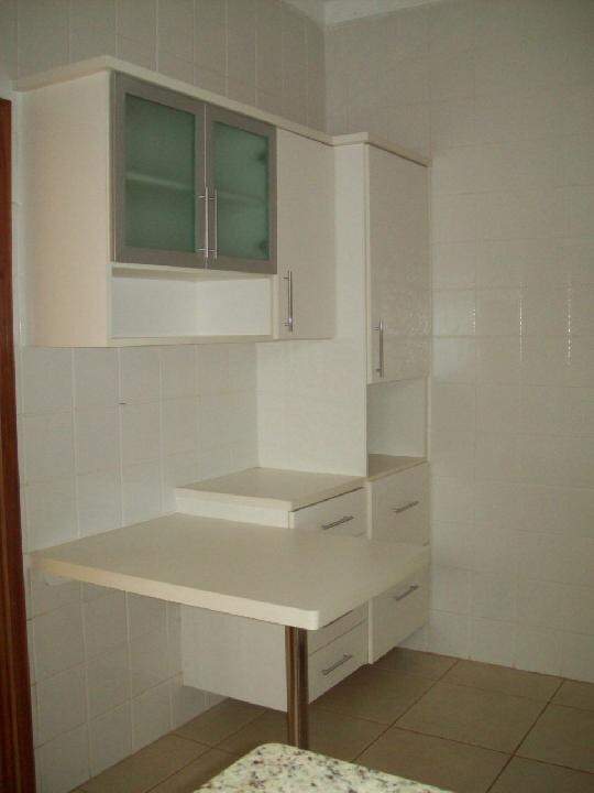 Apartamento à venda no Jardim Botânico: