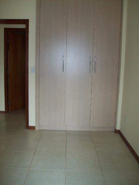 Apartamento à venda no Jardim Botânico: