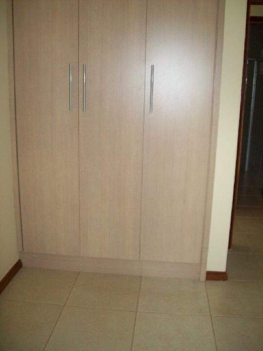 Apartamento à venda no Jardim Botânico: