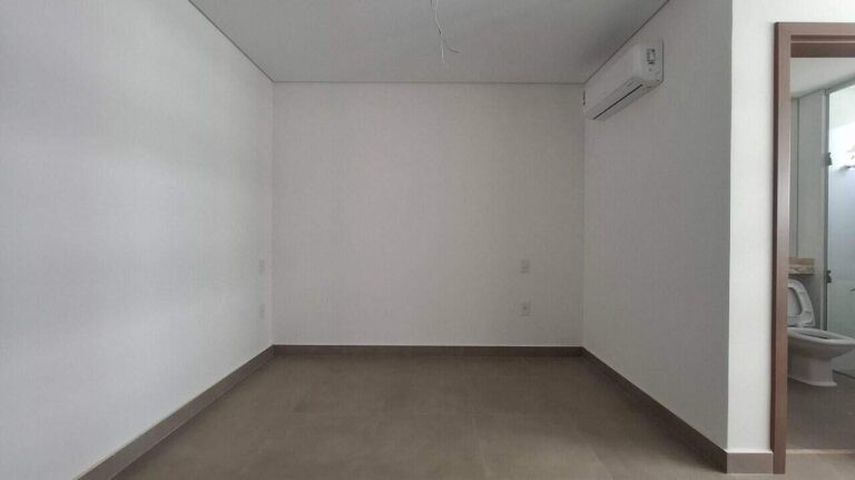 Apartamento para aluguel no Nova Aliança: