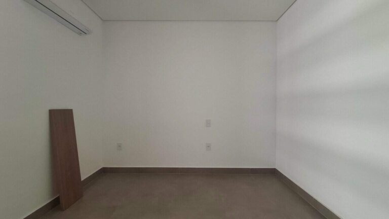 Apartamento para aluguel no Nova Aliança: