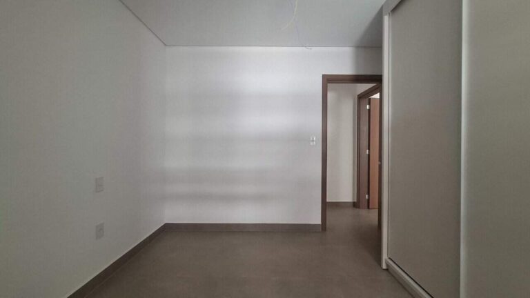 Apartamento para aluguel no Nova Aliança: