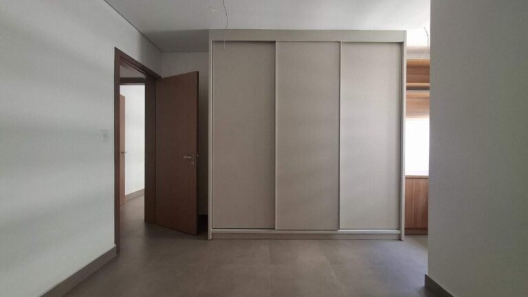 Apartamento para aluguel no Nova Aliança: