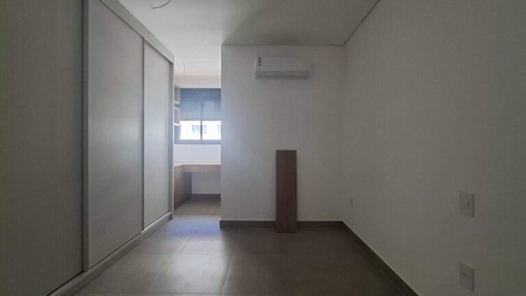 Apartamento para aluguel no Nova Aliança: