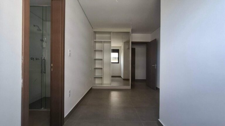 Apartamento para aluguel no Nova Aliança: