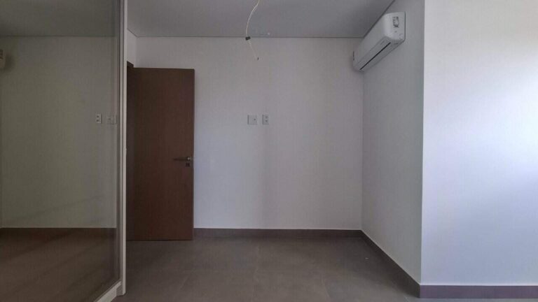 Apartamento para aluguel no Nova Aliança: