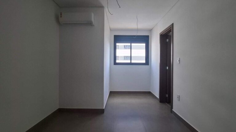 Apartamento para aluguel no Nova Aliança: