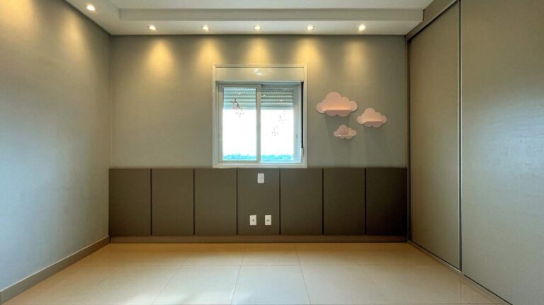 Apartamento à venda no Nova Aliança: su te 2