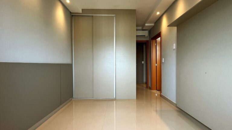 Apartamento à venda no Nova Aliança: su te 3
