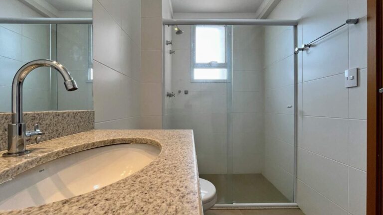 Apartamento à venda no Nova Aliança: su te 3