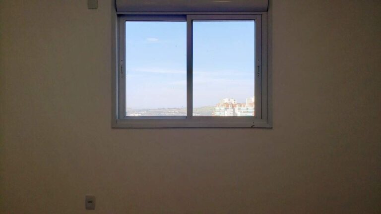 Apartamento Duplex à venda no Jardim Botânico: Su te 1