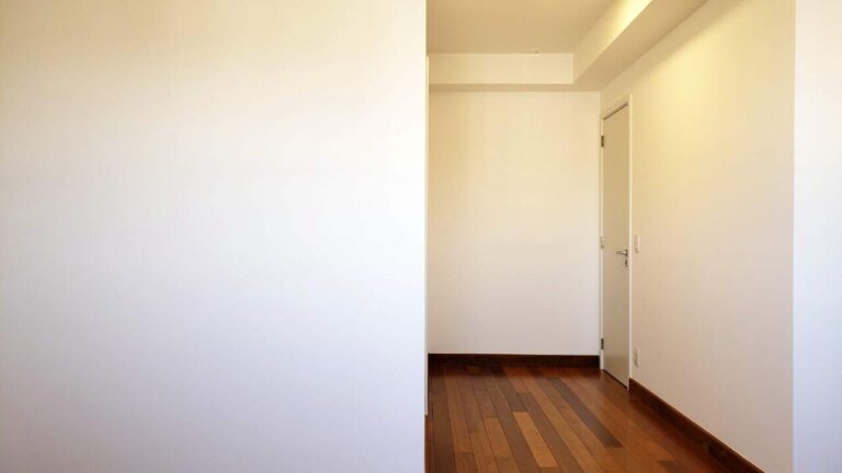 Apartamento Duplex à venda no Jardim Botânico: Su te 1