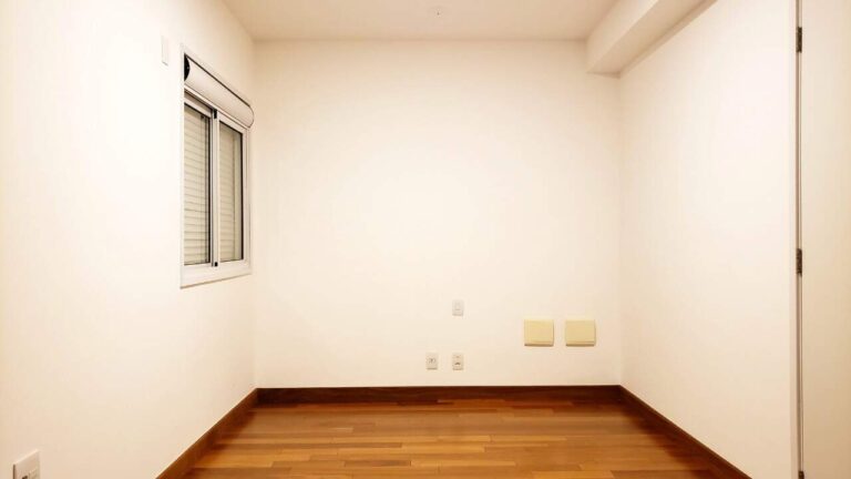Apartamento Duplex à venda no Jardim Botânico: Su te 2