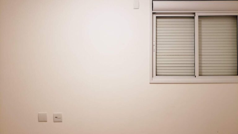 Apartamento Duplex à venda no Jardim Botânico: Su te 2