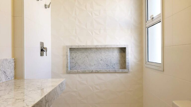 Apartamento Duplex à venda no Jardim Botânico: Banheiro Su te 2