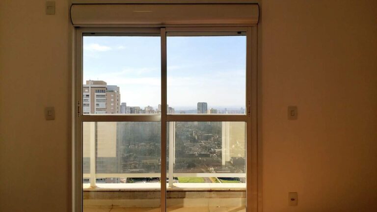 Apartamento Duplex à venda no Jardim Botânico: Su te 3