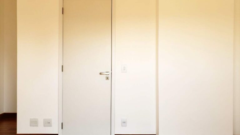 Apartamento Duplex à venda no Jardim Botânico: Su te 3