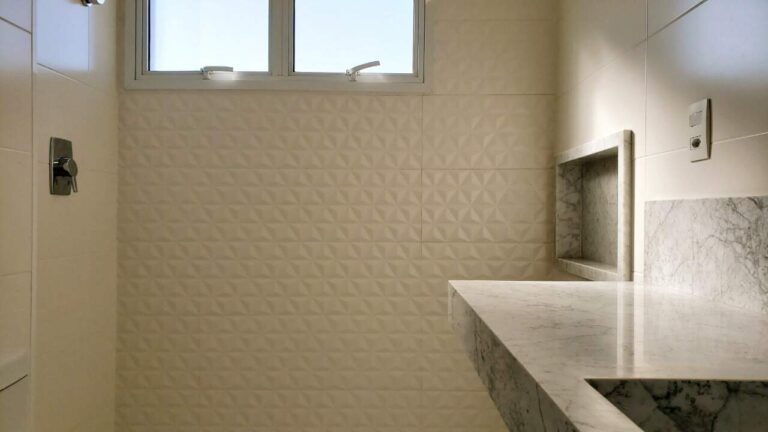 Apartamento Duplex à venda no Jardim Botânico: Banheiro Su te 3