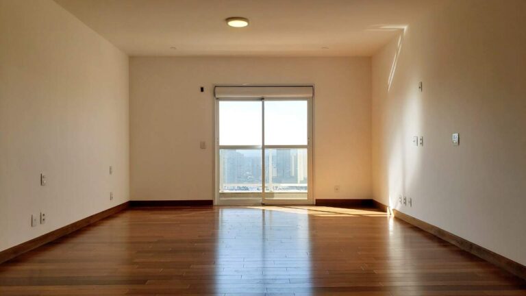Apartamento Duplex à venda no Jardim Botânico: Su te master