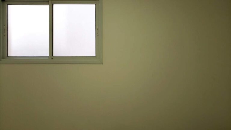Apartamento Duplex à venda no Jardim Botânico: Copa