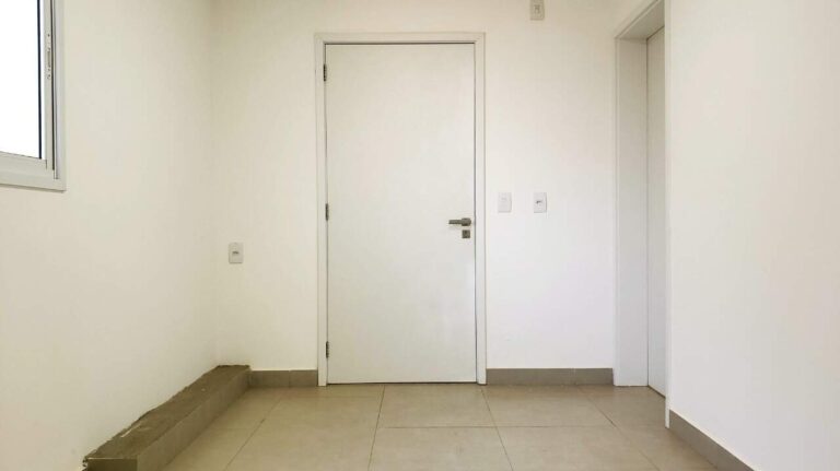 Apartamento Duplex à venda no Jardim Botânico: Copa