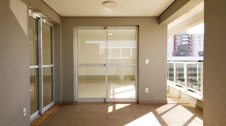Apartamento Duplex à venda no Jardim Botânico: Terra o gourmet