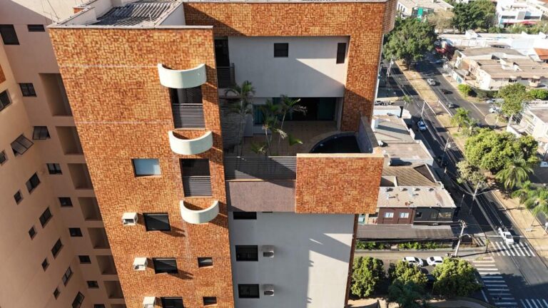 Apartamento Duplex para aluguel no Jardim Irajá: