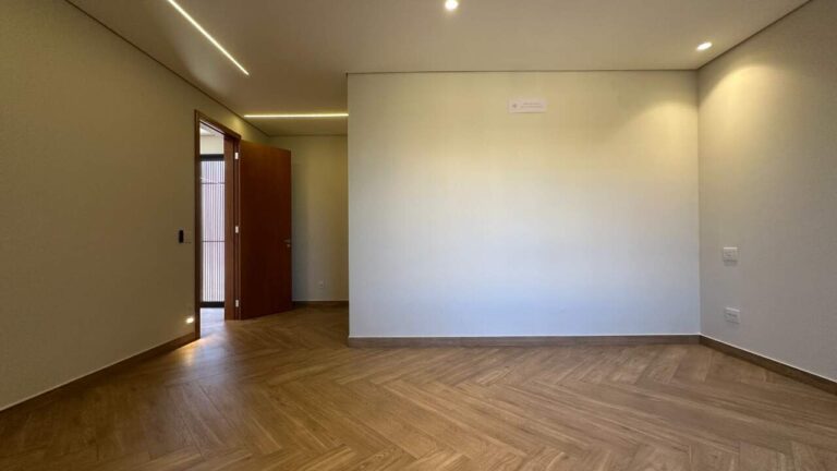 Casa em Condomínio à venda no Vila do Golfe: