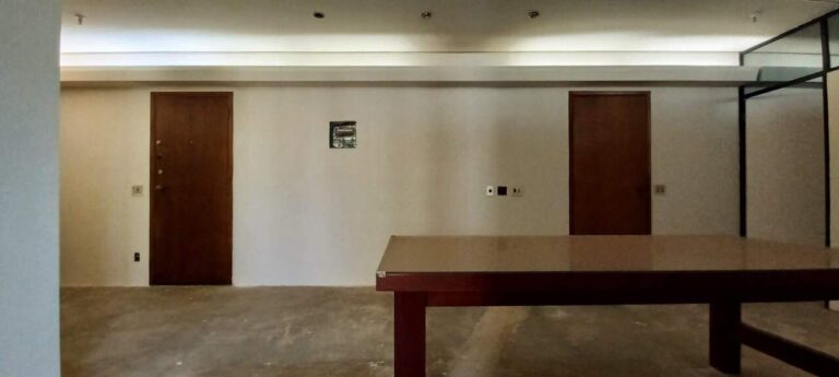 Sala Comercial para aluguel no Centro: Sala