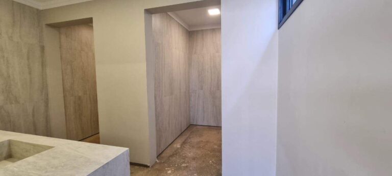 Salão para aluguel no Jardim Botânico: