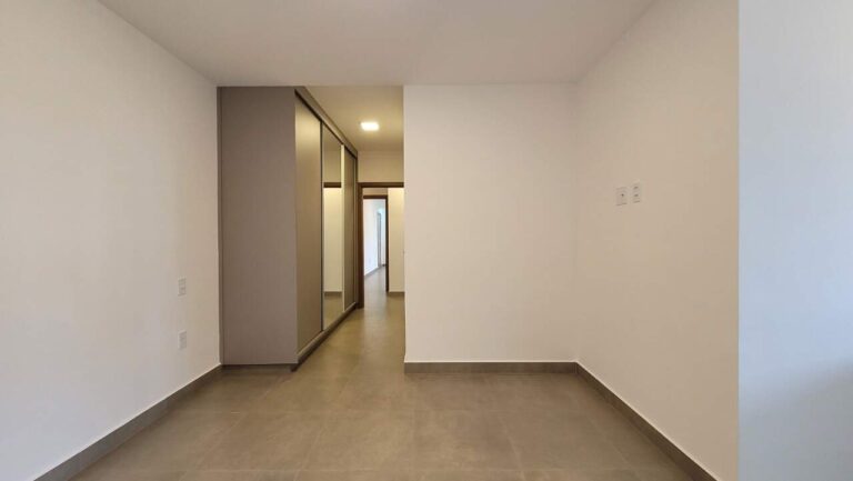 Apartamento para aluguel no Nova Aliança: