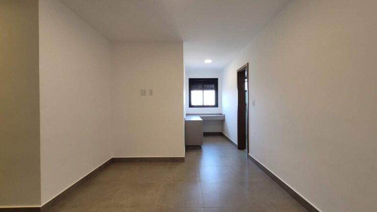 Apartamento para aluguel no Nova Aliança: