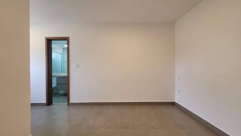 Apartamento para aluguel no Nova Aliança: