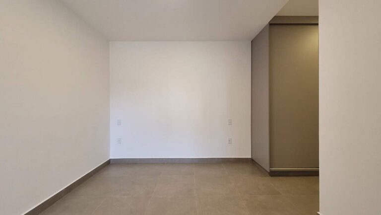 Apartamento para aluguel no Nova Aliança: