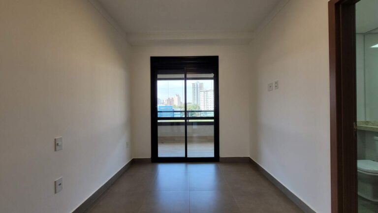 Apartamento para aluguel no Nova Aliança: