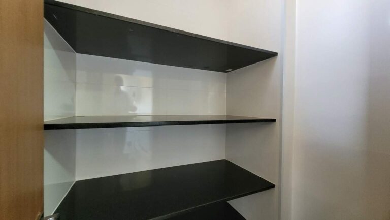 Apartamento para aluguel no Nova Aliança:
