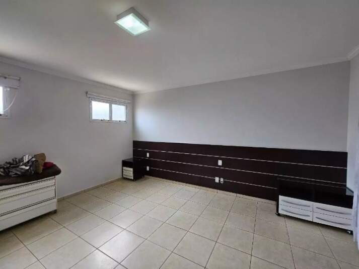 Casa em Condomínio para aluguel no Condomínio Santa Mônica I: