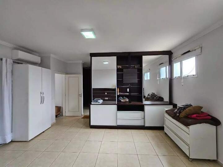 Casa em Condomínio para aluguel no Condomínio Santa Mônica I: