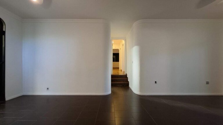 Casa para aluguel no Jardim São Luiz: