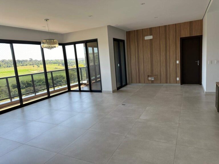 Apartamento à venda no Vila do Golfe: